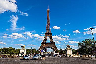 《懒人修仙传2》6月22日登陆Steam 开启抢先体验