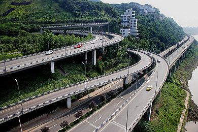 分析称下代主机大战除Switch2以外只能活一个